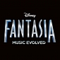 Disney Fantasia: Music Evolved Reveals New Area The Hollow