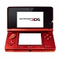 Disney Has Patent for 3DS-like Handheld
