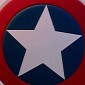 Disney Infinity 2.0 Launches in August with Marvel Heroes and Vehicles – Report
