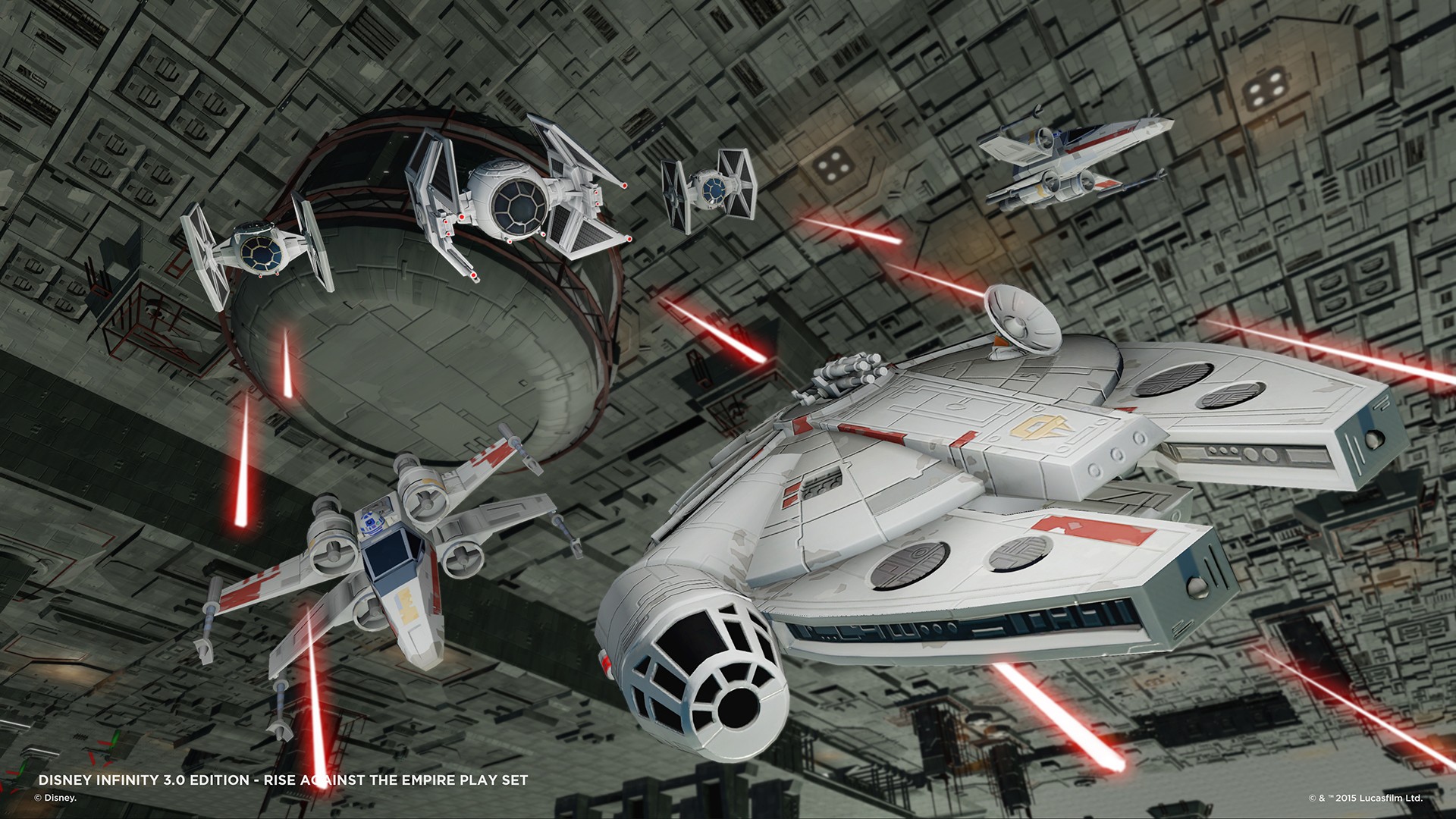 disney-infinity-3-0-star-wars-rise-against-the-empire-gets-details-new-images