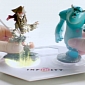 Disney Infinity Has Lightsaber Unlock, Adds to Star Wars Expansion Rumors