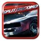 Disney Interactive Launches Split/Second Racing Game for iPhone, iPad