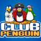 Disney Launches New Safety Ads for Club Penguin