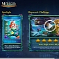 Disney Launches The Little Mermaid: Undersea Treasures for Windows 8.1