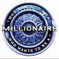 Disney Loses Appeal in $319 Million (€244 Million) “Who Wants to Be a Millionaire” Case