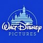 Disney Opens Marvel, Star Wars IP for Healthy Living Digital Projects in England