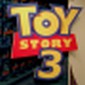 Disney Snubs THQ Over Toy Story 3