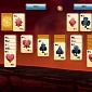 Disney Solitaire Now Available for Download on Windows 8.1