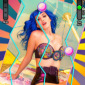 Disney-Tapulous Deal Spawns Katy Perry Revenge - Download Now