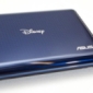 Disney Teams Up with ASUS, Offers Netbook for Kids