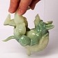 Disney: You Can Make a Spinning Top Out of Any 3D Printed Object – Video