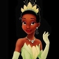 Disney’s ‘The Princess and the Frog’ Has Black Princess, White Prince