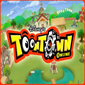Disney's Toontown Goes To Retail This Fall