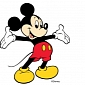 Disney to Begin Layoffs Within the Next Two Weeks <em>Reuters</em>