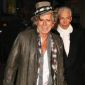 Disney to Cut All Keith Richards’ Scenes from ‘Pirates of the Caribbean 4’