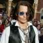 Disney to Replace Johnny Depp in ‘Pirates of the Caribbean’ Franchise