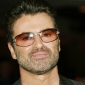 ‘Disoriented’ George Michael Arrested After Car Crash