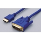 DisplayPort Is Approved as an Industry Standard