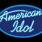 Disqualified Contestants Sue American Idol for Alleged Racism