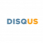 Disqus Launches AudienceSync Tool to Aid Users and Publishers
