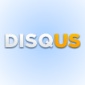 Disqus Reports 500% Growth in the Past Year