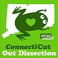 Dissection-Choice Bill Passes in Connecticut