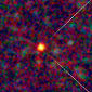 Distant Magnified Galaxies Can't Hide from Herschel