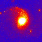 Distant Quasars Indicate Alpha Is Not Constant