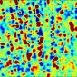 Distant Universe Mapped in 3D