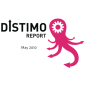 Distimo: Pages Is the Highest Ranked Paid iPad App