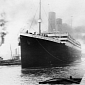 Distressful Letter Reveals First-Hand Account of the Titanic's Sinking