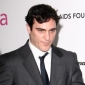 Distributors Uncertain About Stomach-Turning Joaquin Phoenix Documentary
