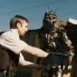 District 9 Director Believes a D9 Video Game 'Would Be Fascinating'