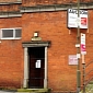 Disused Public Toilet Sold at Auction for £100,000 ($166,700 / €121,800)