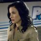 Dita Von Teese Forced to Cover Up ‘Offensive’ Cleavage for ‘CSI’