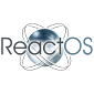 Ditch Your Windows OS and Replace It with ReactOS 0.3.15