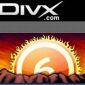 DivX 6 Is Now Compatible with Macs