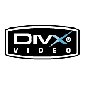 DivX Launched Stage6 Video Content Website for Mobiles
