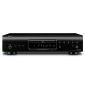 DivX Plus HD Universal Media Players Released by Denon in the US
