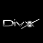 DivX Pulls Plug on Stage6