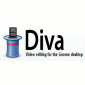 Diva Project