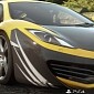 DriveClub Will Include Photo Mode, According to Evolution