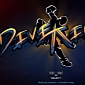 Divekick Review (PS3)