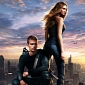 “Divergent” Gets Sequel “Insurgent,” Release Date Announced