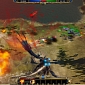 Divinity: Dragon Commander Diary – A Flying, Fire Breathing Glass Cannon