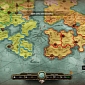 Divinity: Dragon Commander Diary – Mixing Board Game, Strategy and Action Elements