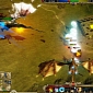 Divinity: Dragon Commander Diary - Versus Custom Multiplayer Campaign Is the Best Game Mode