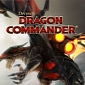 Divinity: Dragon Commander Review (PC)