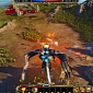 Divinity: Dragon Commander Update Introduces Custom Story Campaign