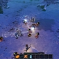 Divinity: Original Sin Alpha Delayed to Christmas, Will Be Open to All Backers